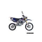 Sell Dirt Bike thumbnail-1