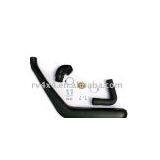 Snorkel-LC78 thumbnail-1