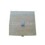 Rigid Exposed Protrusion Toys Testing Equipment For Kids Bicycles thumbnail-1