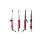 Professional Electric Iron Curler Hair Styler Machine HT-933 thumbnail-1