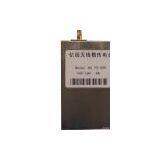 YS-368, Wireless Data Transmission module, Data wireless module