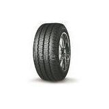 BCT Tough Wear 185 / 80R14 Passenger Car Tyres / Tires NE60 (5 inch)
