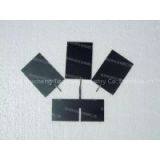 Titanium Anode Plate for Sewage Disposal