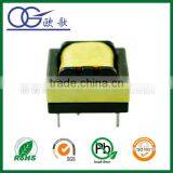 EE40 Tdk Transformer for Sale,horizontal,pin7+7