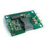 30W Military Dc-dc Converter 12v Output With Overvoltage Protection XD30-48S12-POC