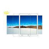 Tempered Glass Anti Glare Screen Protectors