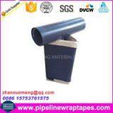 Radiation Cross linked Heat Shrinkable Sleeve