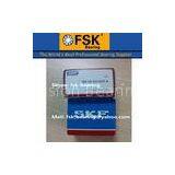 Air Conditioner Bearings SKF BBYB 631028A A/C Compressor Bearings thumbnail-1