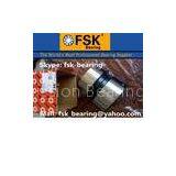 Professional Heavy Truck Wheel Hub Bearings 566426.H195 68.2*125*115mm thumbnail-1