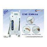 IPL RF Laser Hair Removal Multi Function Beauty Equipment E8B-Eldora