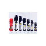 Fire Water Pump thumbnail-1