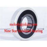 6026/C3VL0241 Insulated Bearing thumbnail-1