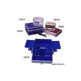 Sell Cosmetic Case thumbnail-1