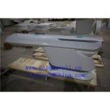 Hand Lay-up Fiberglass Medical Equipment Casing thumbnail-2