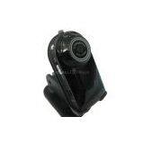 Mini dv Best Offer of Free Shipping thumbnail-1