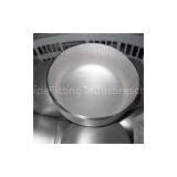 Pipe Caps thumbnail-1