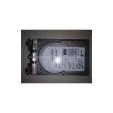 SUN 540-6471 146GB 15K Server Hard Disk, Server Hdd thumbnail-2