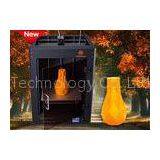 Metal Frame Structure Professional 3D Printers DIY Use 3D Printing Machine thumbnail-1