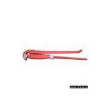 Sell 90-Degree Pipe Wrench thumbnail-1