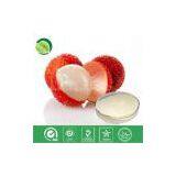 Lychee Juice Powder thumbnail-1