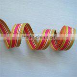 Safety Belt for Garden Chair thumbnail-4