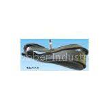 Motorcycle Inner Tubes of Butyl Rubber thumbnail-3