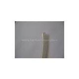 PVC Clear Hose thumbnail-1