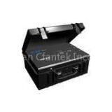 Electronic XRF Gold Testing Machine , Portable XRF Palladium Tester