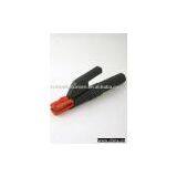 Electric Holder thumbnail-1