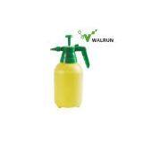 Air Pressure Plastic Sprayer