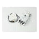 1 10V Dimming Microwave Motion Sensor MC011DV CE & R&TTE Approval