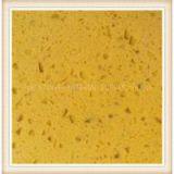 Quartz Floor Tile thumbnail-3