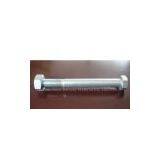 Sell Railway Hexagon Head Bolt thumbnail-1
