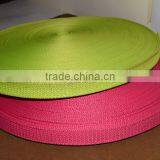 Polyester Webbing thumbnail-3