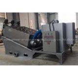 Multi-disc Screw Press thumbnail-1