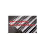 Heat Exchange Stainless Steel Pipe (ASTM 249 Stainless Steel Tube) thumbnail-1