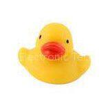 Unique Customized USB Flash Drives Personalised Password Protection thumbnail-1