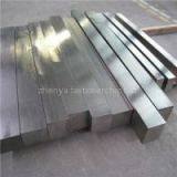 Square Bar Stainless Steel thumbnail-1