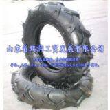 R-1 TRACTOR TYRE thumbnail-2