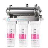 New Ultrafiltration System thumbnail-1