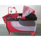 Baby Playpen for 2014 thumbnail-1