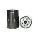 Car Engine Oil Filter 90915-10004 With 30 Micron Filter Paper thumbnail-1