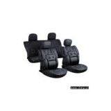 Seat Cover thumbnail-1