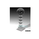 Sell Crystal Award thumbnail-1