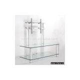 Sell Plasma TV Stand thumbnail-1