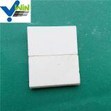 Wear Resistant High Alumina Ceramic Brick thumbnail-2