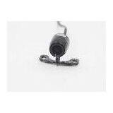 16mm Vehicle Rear View Camera Night Vision / Wide Angle Reverse Camera