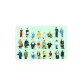 Painted Figures thumbnail-1