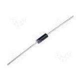 1.5KE120A TVS DIODE 102VWM 165VC AXIAL , Surface Mount General Purpose Diode