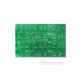 Sell Fast PCB